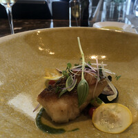 ワインラウンジ＆レストラン セパージュ 名古屋店 - 