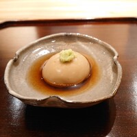 日本料理 一凛 - 