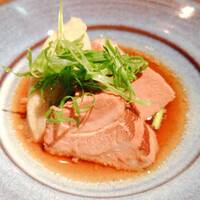 ray dining - 