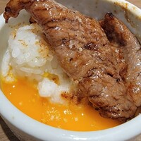 焼肉あきら 本郷本店 - 