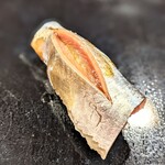 日本橋蛎殻町 すぎた - 