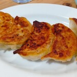 おにcafe - 