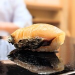 日本橋蛎殻町 すぎた - 