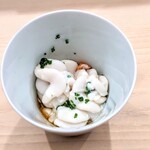 日本橋蛎殻町 すぎた - 