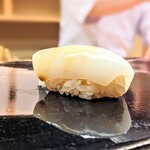 日本橋蛎殻町 すぎた - 