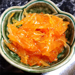 居酒屋 きよし - 