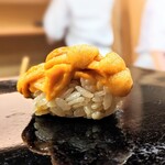 日本橋蛎殻町 すぎた - 