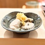 日本橋蛎殻町 すぎた - 