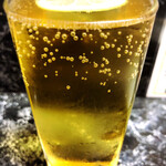 居酒屋 きよし - 