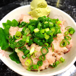 居酒屋 きよし - 