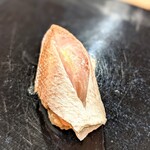 日本橋蛎殻町 すぎた - 