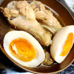 居酒屋 きよし - 