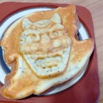 おにcafe - 