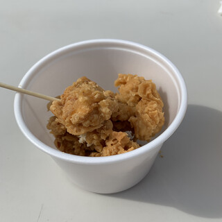 キッチンマウンテン虎ノ門_1