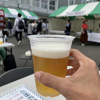 キッチンマウンテン虎ノ門_2