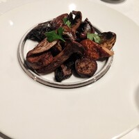 エスポワール - 