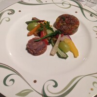 エスポワール - 