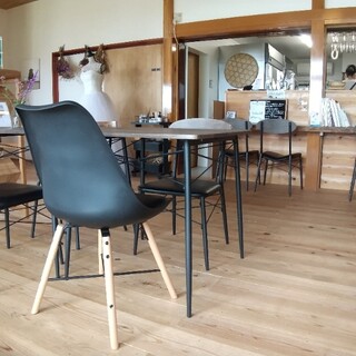 メレパレカイコ_2