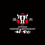 HIRO JAPANESE YAKINIKU RESTAURANT - 