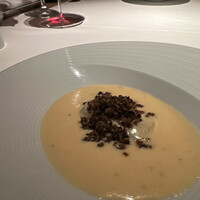 Terres de Truffes, Tokyo - 