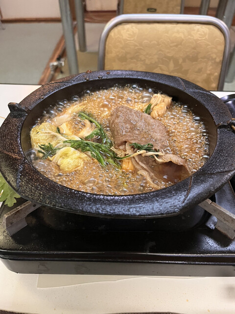 蔵王温泉吉田屋（吉田屋旅館） - 山形市その他（旅館・民宿）の写真