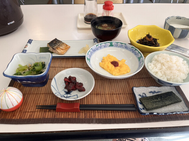 蔵王温泉吉田屋（吉田屋旅館） - 山形市その他（旅館・民宿）の写真
