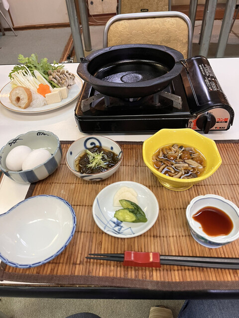 蔵王温泉吉田屋 &ndash; 山形市の温泉旅館でくつろぐ宿泊体験