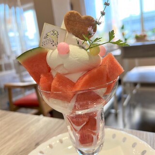 ジェンマ ディ フルッタ_0