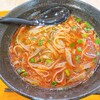 中華麺飯 玄武 - 