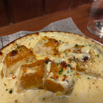 イタもん家 やってるよ - 