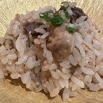 和牛 喰い切り 旬華秋冬 - 