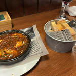 イタもん家 やってるよ - 