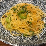 イタもん家 やってるよ - 