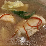 和牛 喰い切り 旬華秋冬 - 