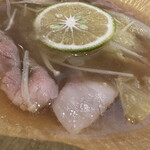 和牛 喰い切り 旬華秋冬 - 