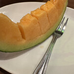 和牛 喰い切り 旬華秋冬 - 