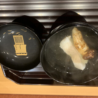 料理や さか田_2