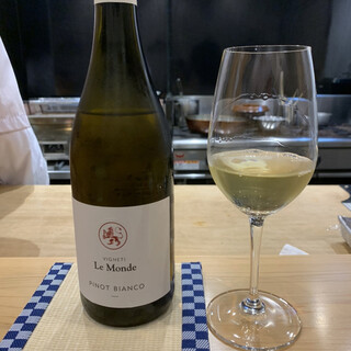 料理や さか田_0