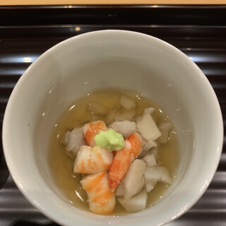 料理や さか田_1