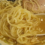 ラーメン郷 - 