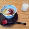 錦そや - 