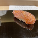 Sushi Tanabe - 