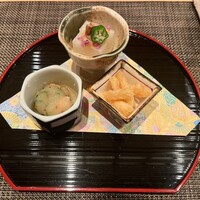 祗園べんがら - 