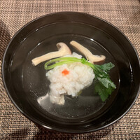 祗園べんがら - 