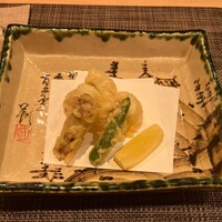 祗園べんがら - 