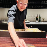 きう - ◆白甘鯛（愛媛・八幡浜）