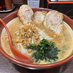 Kura De Ramen - 