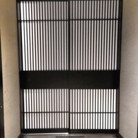 眞善美 - 