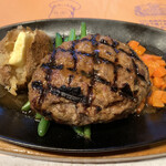 ビッグ・ジョー - 