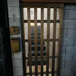 きう - ◎ご馳走さまでした。最高に美味かった❗️